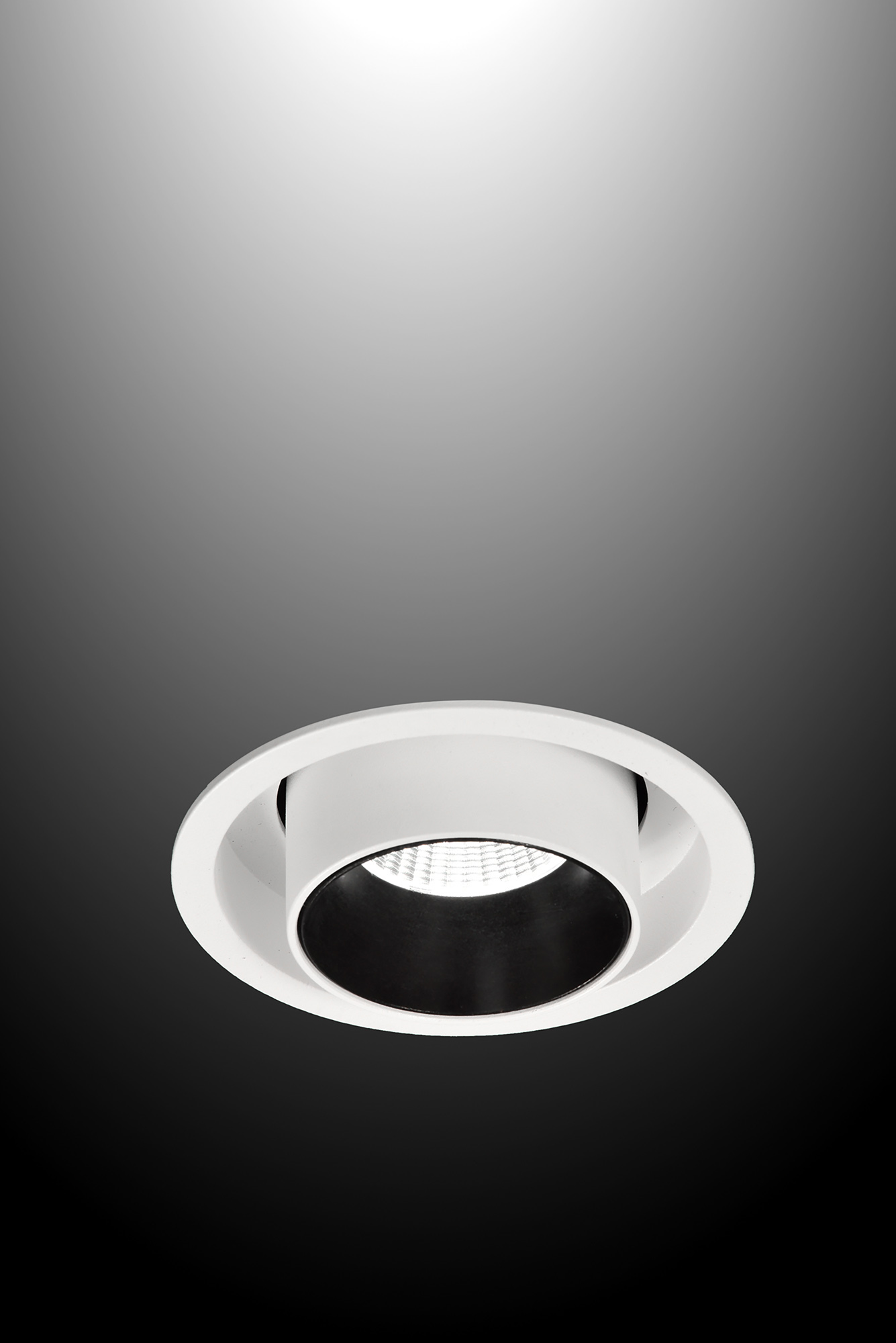 Garda Recessed Ceiling Luminaires Mantra Fusion Round Recess Ceiling Garda Recessed Ceiling Luminaires Mantra Fusion Round Recess Ceiling